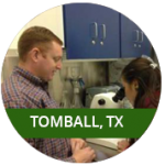 April 28: Utilizing Frozen Semen, Uterine Flushing and Deep Horn Insemination