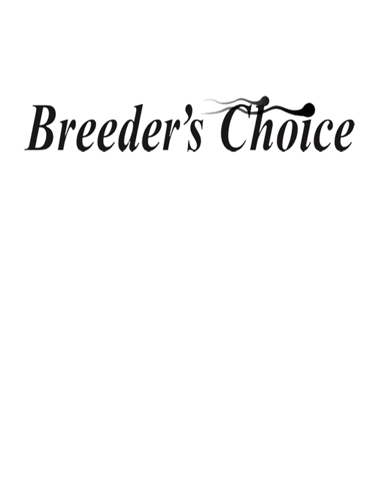 breeders assistant keygen crack