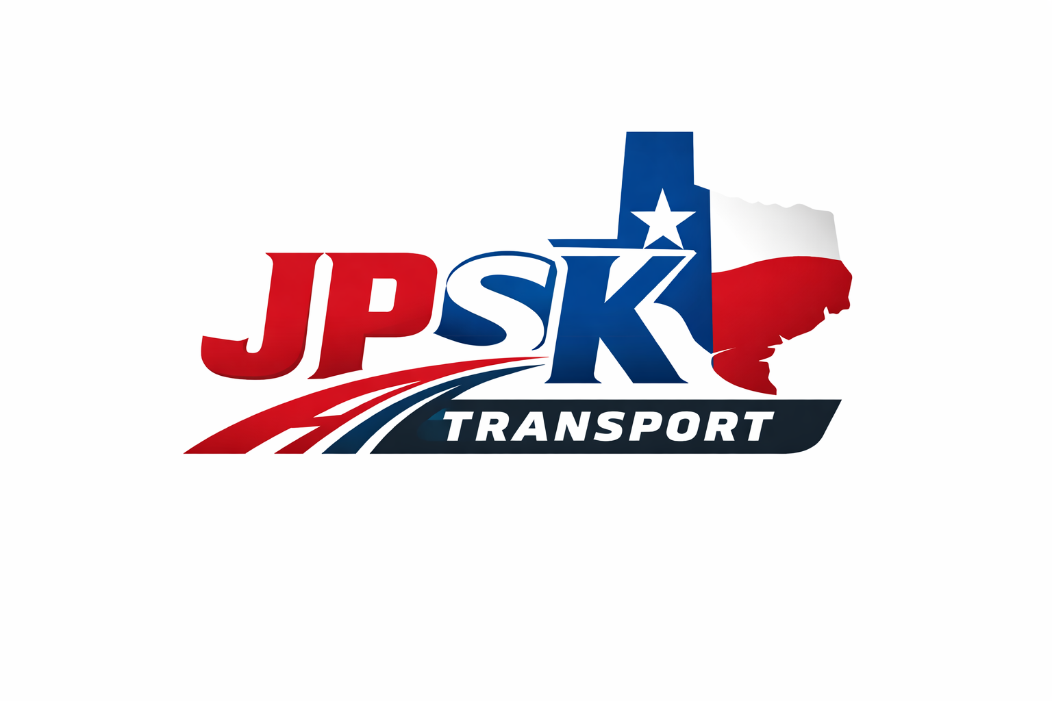 JPST Logo
